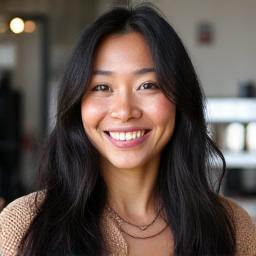 Coiffeur styliste expert